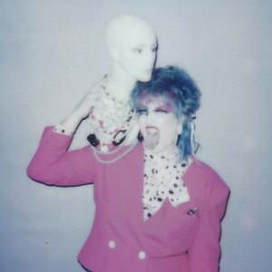 Take My Phone Away (Prinze George Midnight Remix)