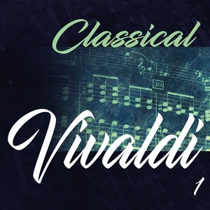 Classical Vivaldi 1