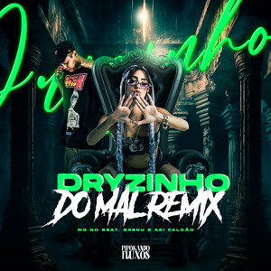 Dryzinho do Mal (Remix|Explicit)