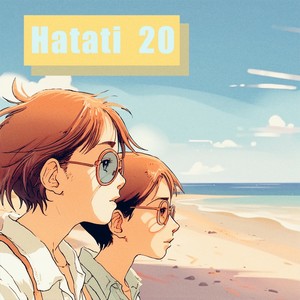 Hatati20