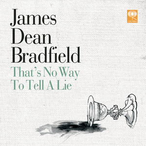 That's No Way To Tell A Lie