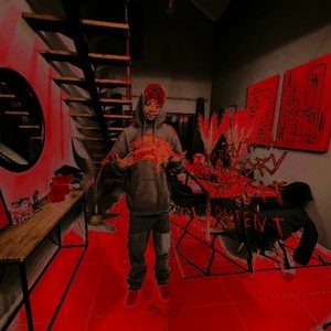 PackThePack (Explicit)