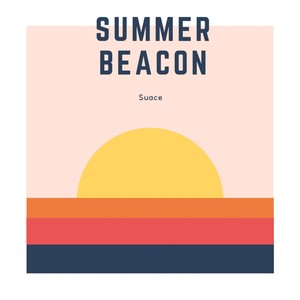 Summer Beacon