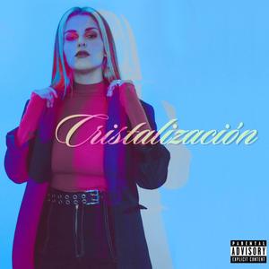 Confesión (Explicit)