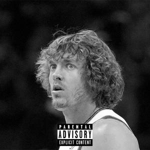 WorkHorse (Explicit)