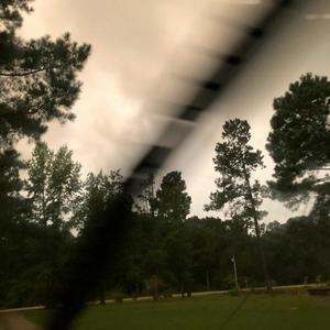 life goes round like a ceiling fan (Explicit)