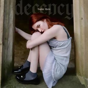 Decency (Explicit)