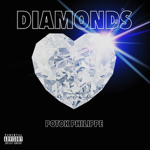 Diamonds (Explicit)