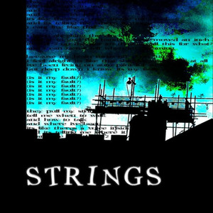 Strings