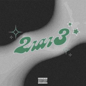 Raw (feat. Diegovlberton) (Explicit)