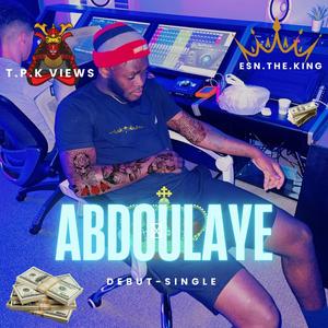 Abdoulaye (Explicit)