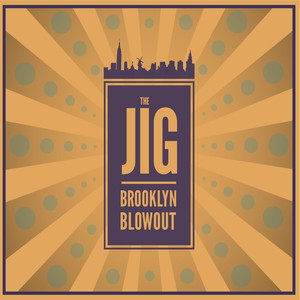 Brooklyn Blowout