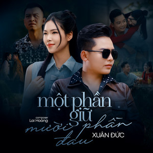 Một Phần Giữ Mười Phần Đau