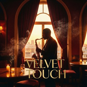Velvet Touch