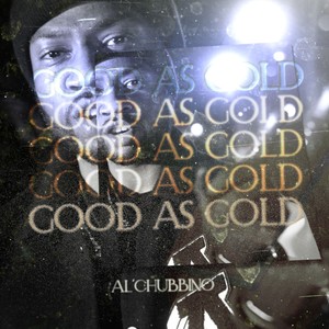 Good As Gold (Explicit)