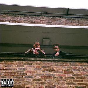 The Day Before(feat. Sky Cescatti) (Explicit)