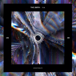 Aeternis (Th Moy Remix)