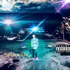 Let Me Breathe (Explicit)