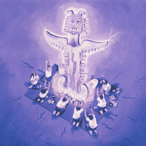 No es Moda (La Dame Remix)