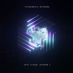 White Rhino (Original Mix)