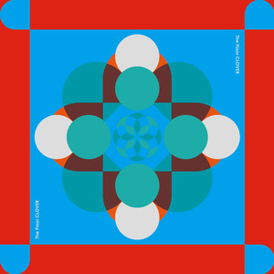 Clover (クローバー)