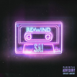 Rewind (Explicit)