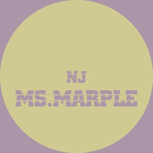 Ms.Marple (Original Mix)