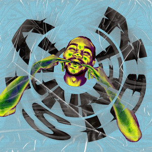 Tunnel Vision (Explicit)