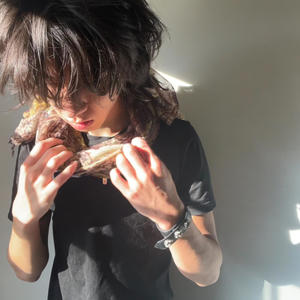 ain no turnin back (feat. nettspend archive) (Explicit)