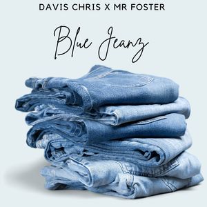 Blue Jeanz