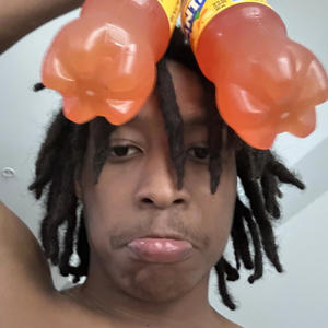 Sippin ft 2X (Explicit)