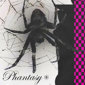 PHANTASY