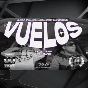 Vuelos (Explicit)