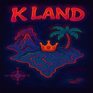 FELLINLOVE (feat. Uhundo) (Explicit)