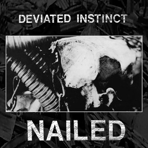 Nailed (Explicit)