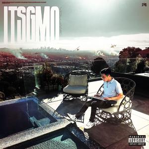 Instumentals (feat. YFG Daniel & Javo) (Explicit)