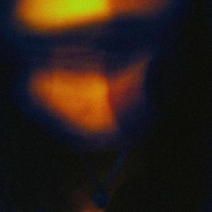 Vibrant (feat. unknwnshi & nightrdd) (Explicit)