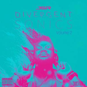 Bye Bye Mr. Nice Guy (feat. Big Nard) (Remix|Explicit)