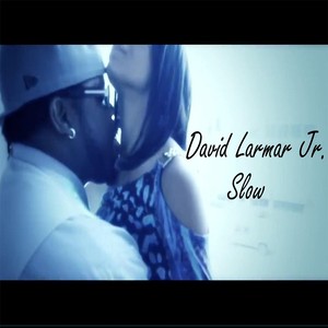 Slow (Explicit)