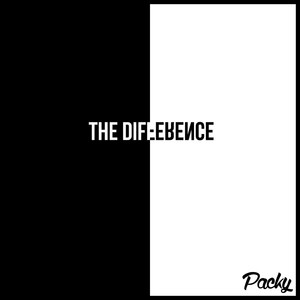 The Difference (Explicit)