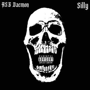 Silly (Explicit)