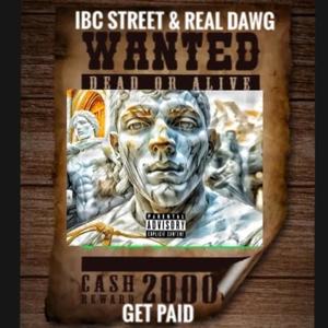 Get Paid (feat. Real Dawg) [Explicit]