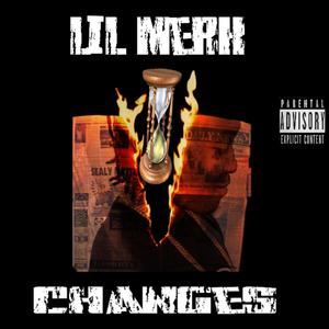 Changes (Explicit)