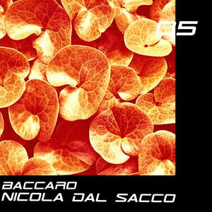 Baccaro