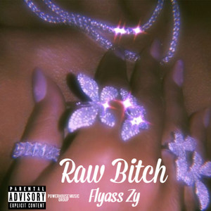 Raw ***** (Explicit)