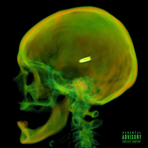 TERROR DA CAPITAL (Explicit)