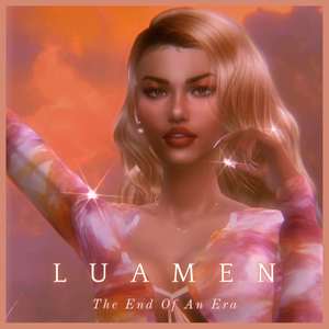 So-su(Aboba) (Explicit)