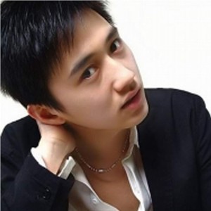 寒梅煮雪 (COVER版)