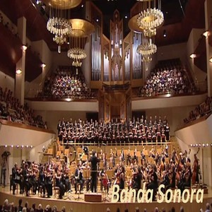 Banda Sonora