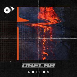 Collab EP (OR003)